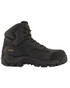 MPW100-Precision Max SZ CT WPI Womens Black