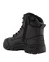 MRM120-Roadmaster CT CP SZ