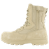 MSC800-Scorpion II 8.0 CT CP SZ Desert Tan