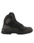 Magnum MSF610 Strike Force 6.0 SZ Womens - Territory Uniforms