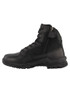 MSF610-Strike Force 6.0 SZ Womens