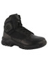 MSF620-Strike Force 6.0 SZ WP
