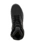 MSF640-Strike Force 6.0 Leather CT SZ WP