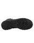 MSF640-Strike Force 6.0 Leather CT SZ WP