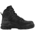 Magnum MSF645 Strike Force 6.0 Leather CT SZ WP with Pull Tab - Territory Uniforms