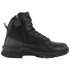 MSF66T-Strike Force 6.0 SZ CT wPullTab Black