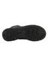 MSF66T-Strike Force 6.0 SZ CT wPullTab Black