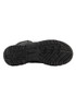 MSF670-Strike Force 6.0 SZ CT Wo