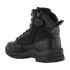 MSF67T-Strike Force 6.0 SZ CT wPullTab Black Womens
