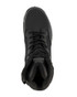 MSF810-Strike Force 8.0 SZ Womens
