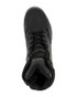 MSF840-Strike Force 8.0 Leat SZ CT WP