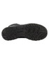 MSF860-Ladies Composite Toe Strike Force 8.0 Boots