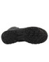 MSF880-Strike Force 8.0 Leather SZ WP