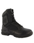 MSF900-Strike Force 8.0 SZ CT