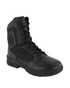 MSFW800-Strike Force 8.0 SZ WP