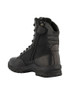 MSFW810-Strike Force 8.0 SZ WP Womens
