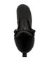 MVN200-Vulcan CT CP WPI with Zipper B - Womens