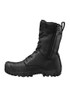 MVP500-Vulcan Pro Leather CT CP DSZ WPI