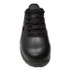 MWE300-Wild-Fire Tactical 3.0 WPi Black