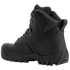 MWH100-Vulcan Wildhike CT CP WP