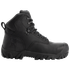 MWH150-Vulcan Wildhike Womens CT CP WP