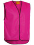 BK0345-Vest
