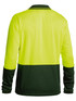 BK6234-L/S Shirt