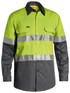 BS6696T-L/S Shirt