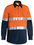 BS6696T-L/S Shirt