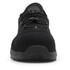 Oliver 40805 Black Flyknit Shoe - Territory Uniforms