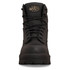Oliver 45 645 - Composite Toe - Lace Up Boot - Territory Uniforms