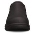 Oliver 49 430 - Steel Cap - Ladies Slip On Shoe - Territory Uniforms
