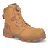 Oliver 54532FLS 150mm Wheat BOA Boot - Territory Uniforms