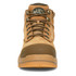 Oliver 55 350Z - Safety Steel Cap Zip Sided Boot - Territory Uniforms