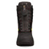 Oliver 66 495 - Firefighters - Steel Cap - WR - Lace Up Boot - Territory Uniforms
