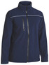 BJ6060-Soft Shell Jacket