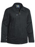 BJ6916-Drill Jacket