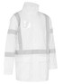 BJ6968XT-X Taped Shell Rain Jacket