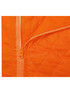 Bisley BJ6970T Taped Hi-Vis 3 in 1 Drill Jacket - Territory Uniforms