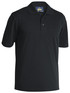 Bisley BK1290 Polo Shirt - Territory Uniforms