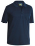 BK1290-Polo Shirt