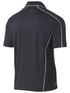 BK1425-S/S Polo