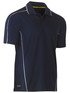 BK1425-S/S Polo