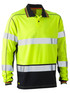 BK6219T-L/S Polo