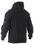 BK6724-Hoodie