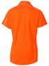 BKL1425-S/S Polo