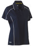 BKL1425-S/S Polo