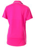 BKL1425-S/S Polo