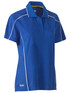 BKL1425-S/S Polo