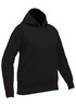 Bisley BKL6724 Women's Work Fleece Hoodie - Territory Uniforms